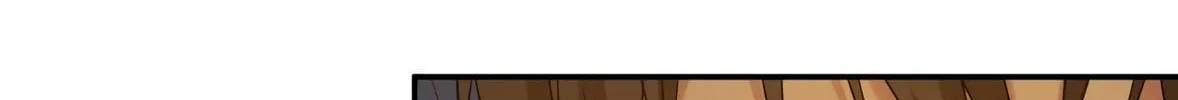 Read Gambling 1945 chapter 8 image 7 on Lezhin