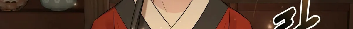 Read Gambling 1945 chapter 8 image 75 on Lezhin
