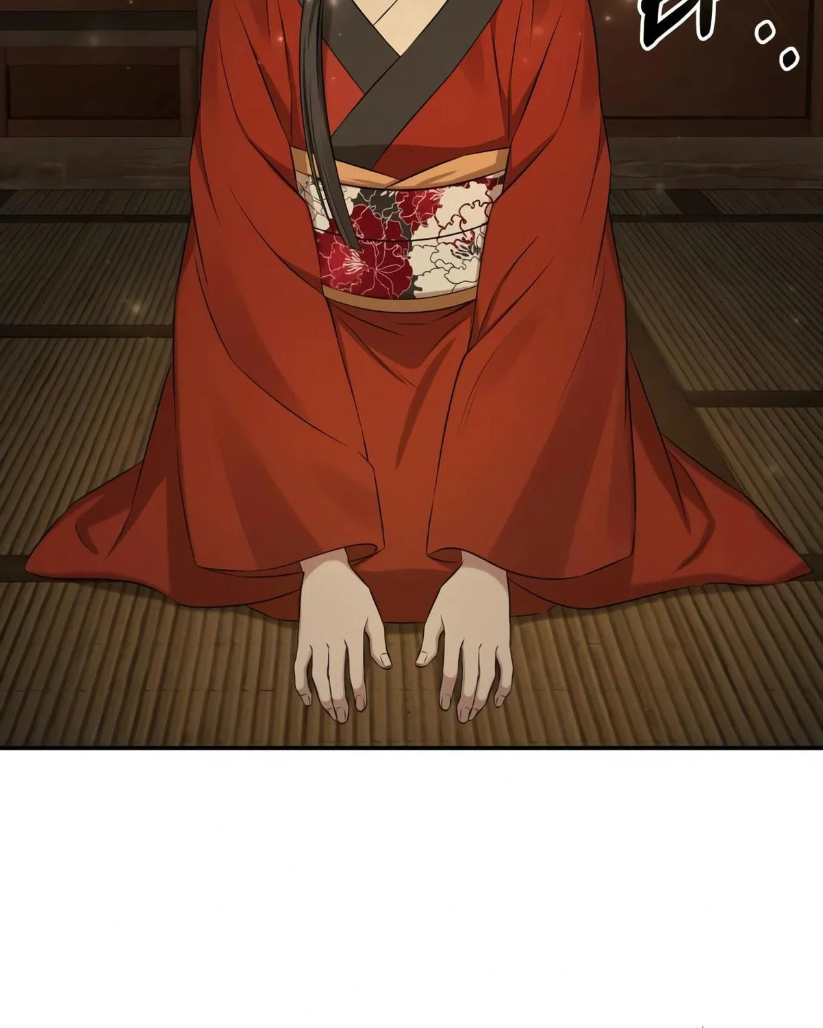 Read Gambling 1945 chapter 8 image 76 on Lezhin
