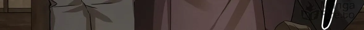 Read Gambling 1945 chapter 8 image 79 on Lezhin