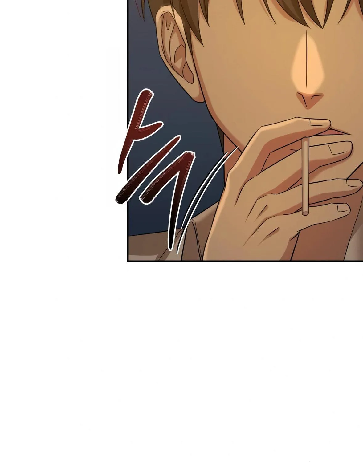 Read Gambling 1945 chapter 8 image 8 on Lezhin