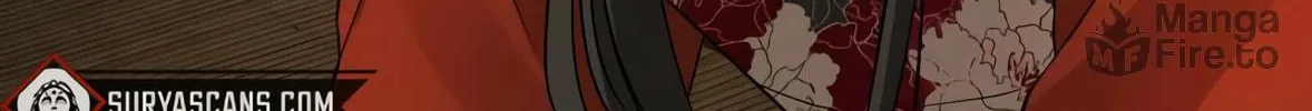 Read Gambling 1945 chapter 8 image 83 on Lezhin