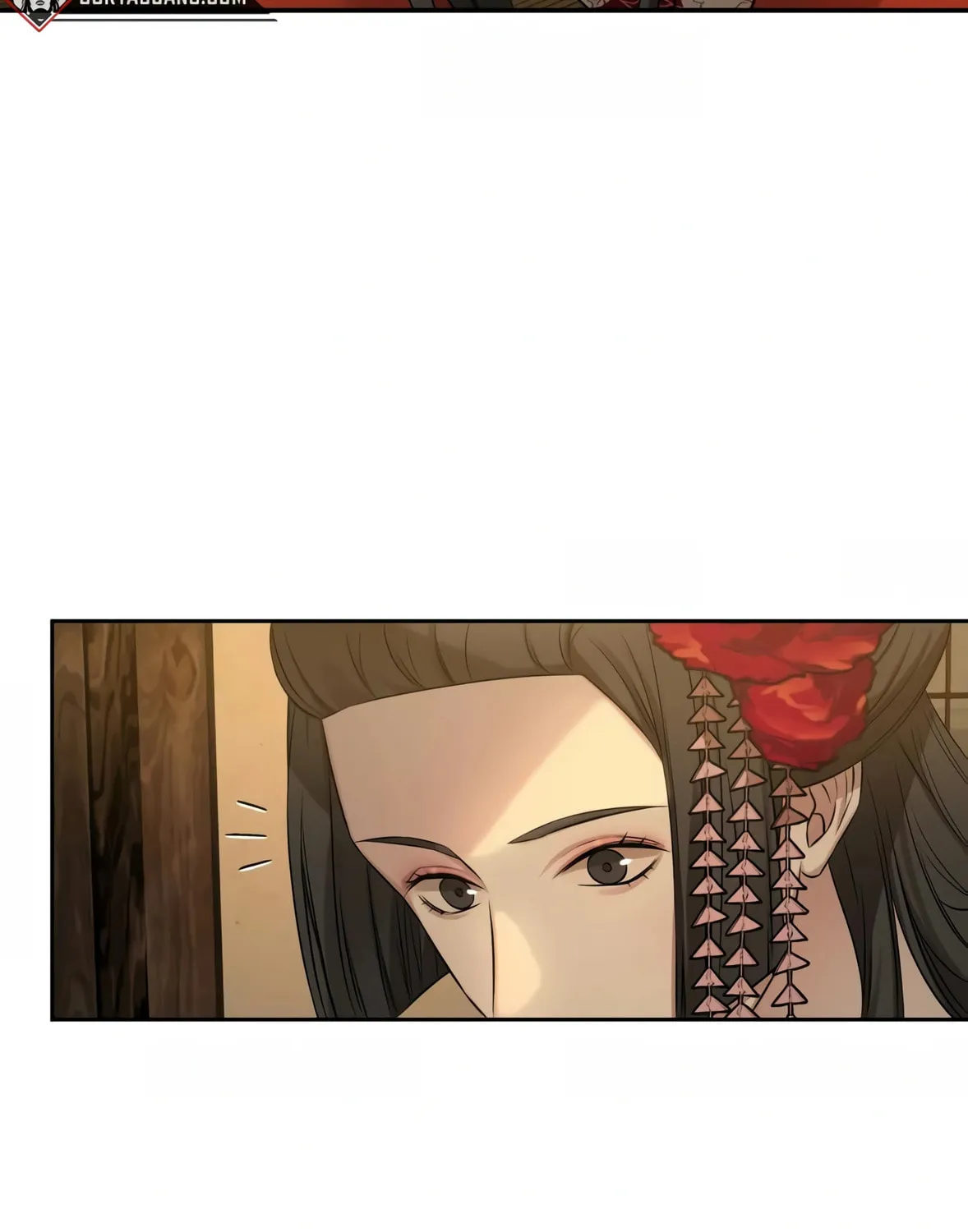 Read Gambling 1945 chapter 8 image 84 on Lezhin