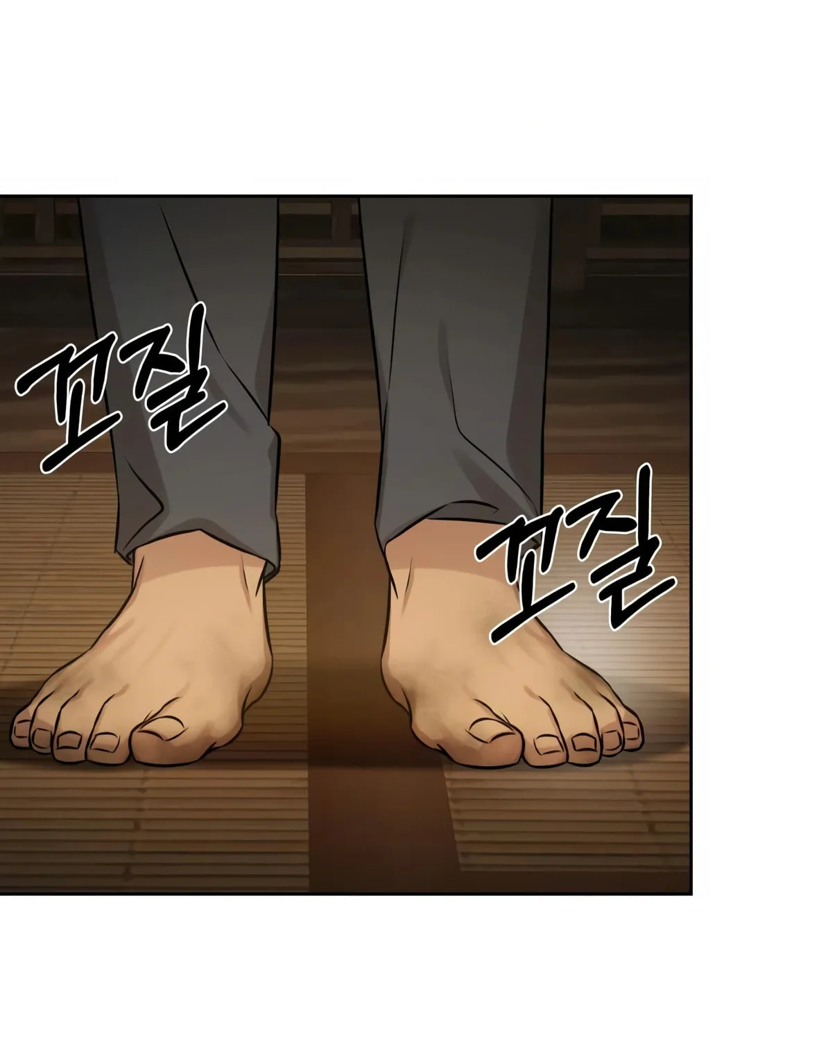 Read Gambling 1945 chapter 8 image 86 on Lezhin