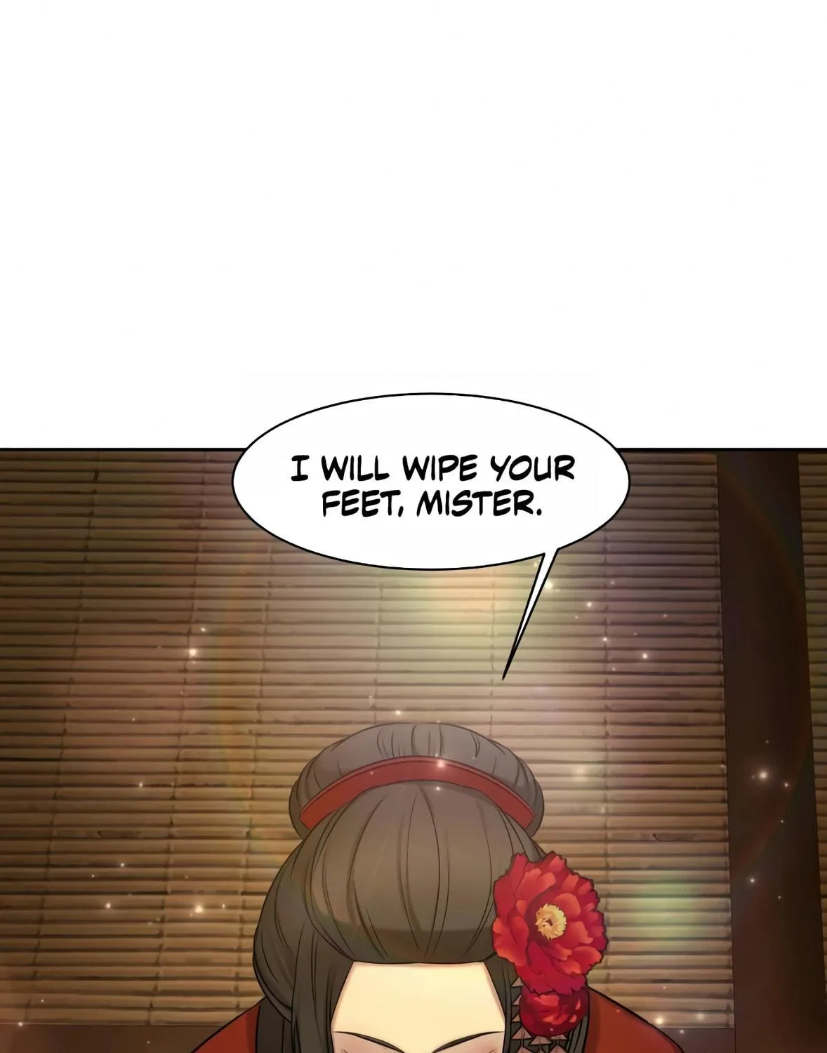 Read Gambling 1945 chapter 8 image 88 on Lezhin