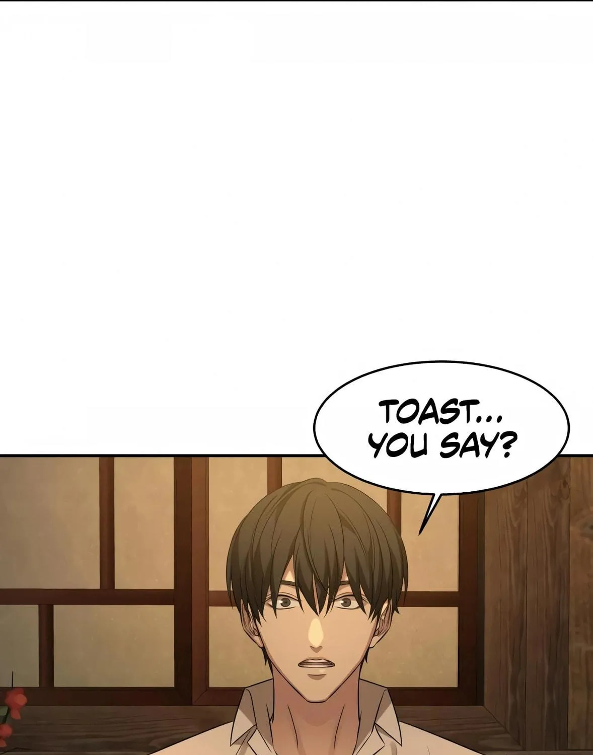 Read Gambling 1945 chapter 8 image 98 on Lezhin