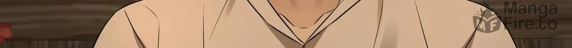 Read Gambling 1945 chapter 8 image 99 on Lezhin