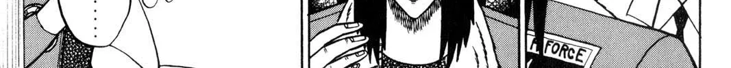 Read Gambling Apocalypse Kaiji chapter 1 image 15 on Lezhin