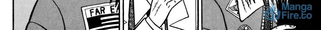 Read Gambling Apocalypse Kaiji chapter 1 image 17 on Lezhin