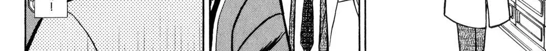 Read Gambling Apocalypse Kaiji chapter 1 image 21 on Lezhin