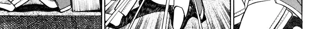 Read Gambling Apocalypse Kaiji chapter 1 image 27 on Lezhin