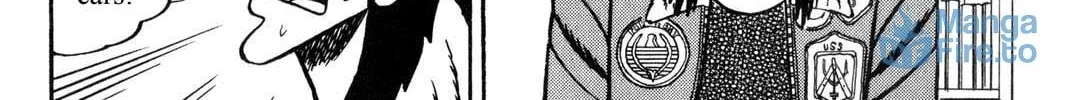 Read Gambling Apocalypse Kaiji chapter 1 image 29 on Lezhin