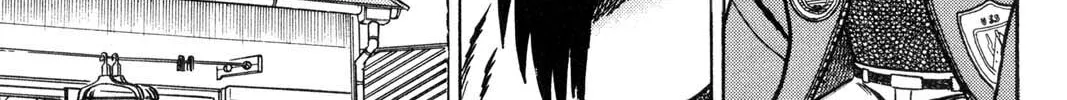Read Gambling Apocalypse Kaiji chapter 1 image 31 on Lezhin