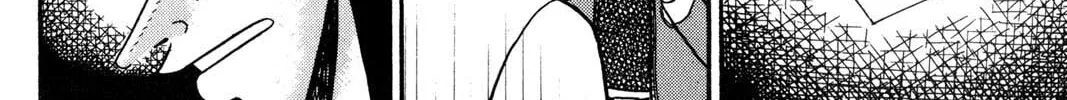 Read Gambling Apocalypse Kaiji chapter 1 image 37 on Lezhin