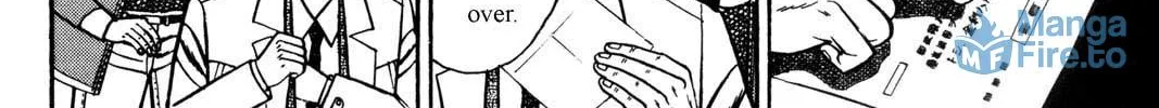 Read Gambling Apocalypse Kaiji chapter 1 image 41 on Lezhin