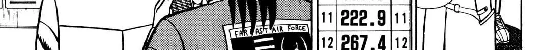 Read Gambling Apocalypse Kaiji chapter 1 image 43 on Lezhin