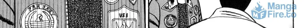 Read Gambling Apocalypse Kaiji chapter 1 image 47 on Lezhin