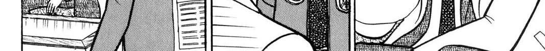 Read Gambling Apocalypse Kaiji chapter 1 image 49 on Lezhin
