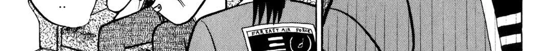 Read Gambling Apocalypse Kaiji chapter 1 image 51 on Lezhin