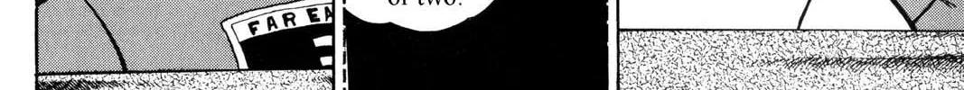 Read Gambling Apocalypse Kaiji chapter 1 image 57 on Lezhin