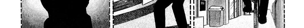 Read Gambling Apocalypse Kaiji chapter 1 image 7 on Lezhin