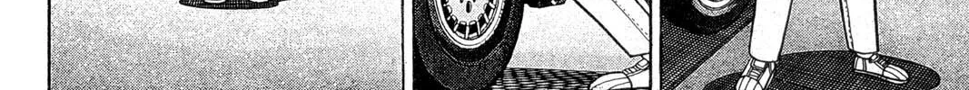 Read Gambling Apocalypse Kaiji chapter 1 image 9 on Lezhin