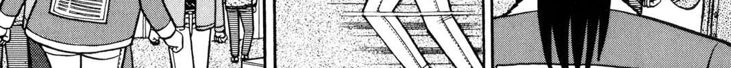 Read Gambling Apocalypse Kaiji chapter 10 image 1 on Lezhin