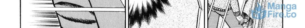 Read Gambling Apocalypse Kaiji chapter 10 image 11 on Lezhin