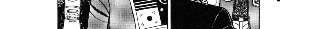 Read Gambling Apocalypse Kaiji chapter 10 image 19 on Lezhin
