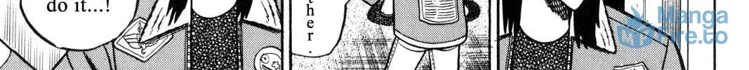 Read Gambling Apocalypse Kaiji chapter 10 image 23 on Lezhin