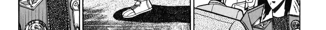 Read Gambling Apocalypse Kaiji chapter 10 image 3 on Lezhin