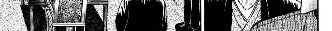 Read Gambling Apocalypse Kaiji chapter 101 image 13 on Lezhin