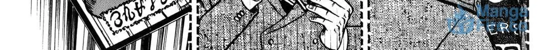 Read Gambling Apocalypse Kaiji chapter 101 image 17 on Lezhin