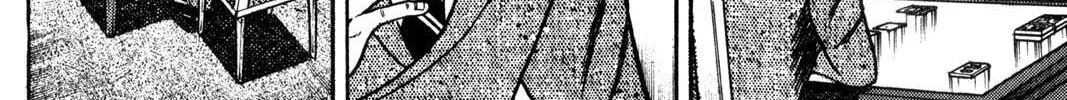 Read Gambling Apocalypse Kaiji chapter 101 image 27 on Lezhin