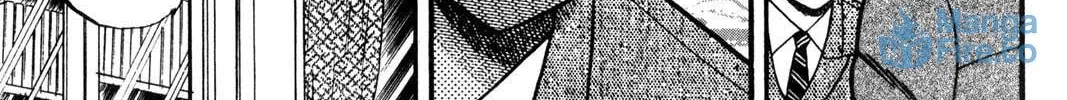 Read Gambling Apocalypse Kaiji chapter 101 image 29 on Lezhin