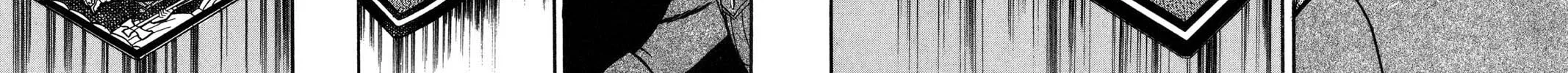Read Gambling Apocalypse Kaiji chapter 101 image 3 on Lezhin