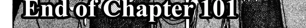 Read Gambling Apocalypse Kaiji chapter 101 image 31 on Lezhin