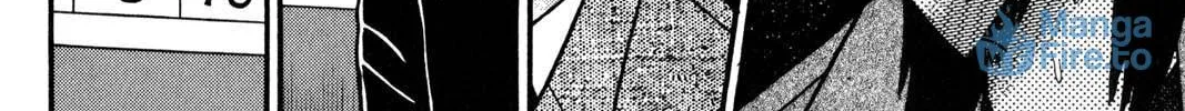 Read Gambling Apocalypse Kaiji chapter 101 image 5 on Lezhin