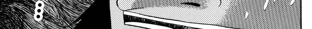 Read Gambling Apocalypse Kaiji chapter 101 image 7 on Lezhin
