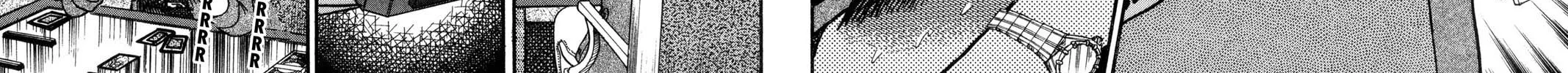 Read Gambling Apocalypse Kaiji chapter 101 image 9 on Lezhin