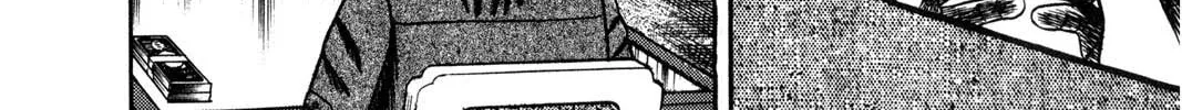 Read Gambling Apocalypse Kaiji chapter 108 image 1 on Lezhin