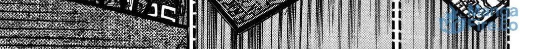 Read Gambling Apocalypse Kaiji chapter 108 image 11 on Lezhin