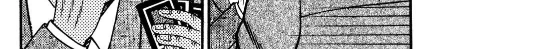 Read Gambling Apocalypse Kaiji chapter 108 image 13 on Lezhin