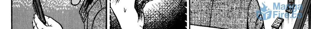 Read Gambling Apocalypse Kaiji chapter 108 image 17 on Lezhin