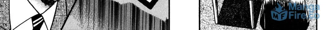 Read Gambling Apocalypse Kaiji chapter 108 image 23 on Lezhin