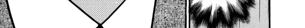 Read Gambling Apocalypse Kaiji chapter 108 image 27 on Lezhin