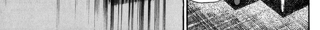 Read Gambling Apocalypse Kaiji chapter 108 image 31 on Lezhin