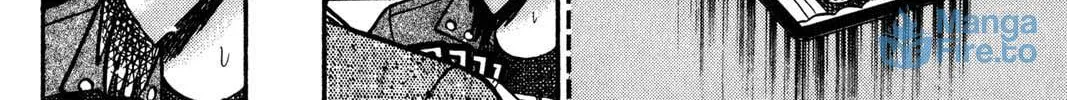 Read Gambling Apocalypse Kaiji chapter 108 image 5 on Lezhin
