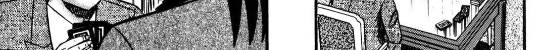 Read Gambling Apocalypse Kaiji chapter 108 image 7 on Lezhin