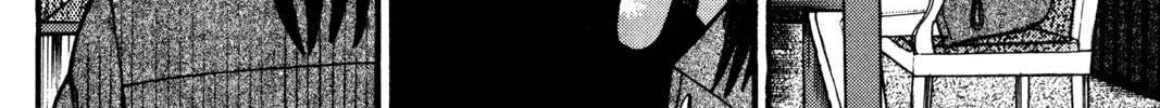 Read Gambling Apocalypse Kaiji chapter 108 image 9 on Lezhin